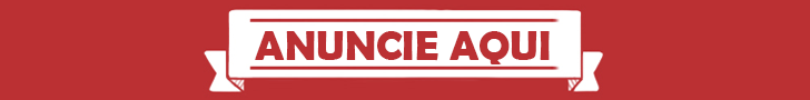 Anuncie aqui 